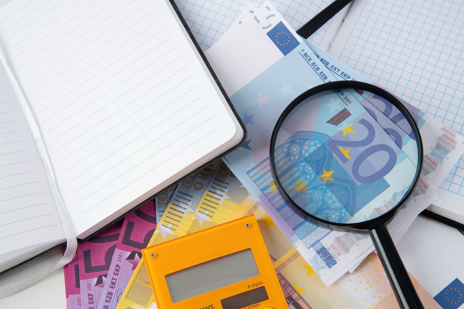 acercamiento-los-objetos-de-educacion-y-economia (1)